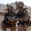 ���� Randar, ������� - ��������� 10 ������ 2014 � ������ ������ ��������