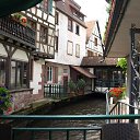 ���� �������, �����-��������� - ��������� 24 ���� 2014 � ������ ��������� + ���������� 2014�