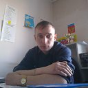 ���� �����, ������������ - ��������� 29 ����� 2014 � ������ ���� ����������