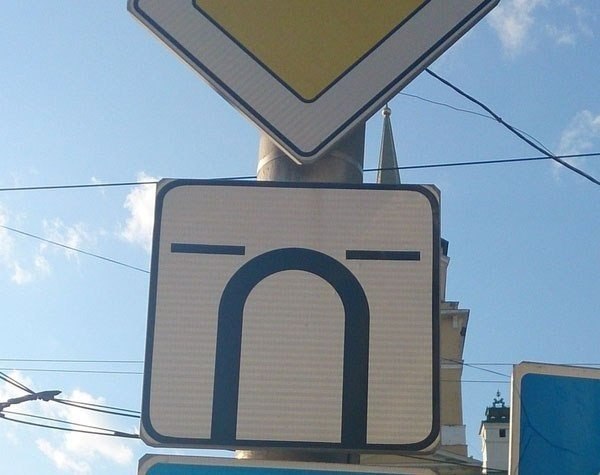 ������ �������� �������� ����