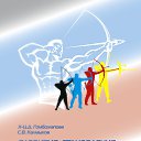 ���� �����, �����������, 38 ��� - ��������� 1 ���� 2014 � ������ �����������