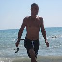 ���� �����, ��������, 42 ���� - ��������� 4 ������� 2014 � ������ ���� ����������