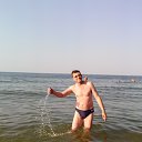 ���� ������, �������, 58 ��� - ��������� 8 ������� 2014 � ������ ���� ����������