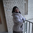 ���� ����, �����-���������, 54 ���� - ��������� 7 ������ 2014 � ������ ���� ����������