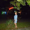 20 ��� 2014�.�����! �� ������� ���� ����������