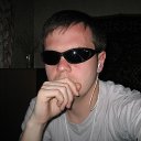 ���� ����������, ������, 44 ���� - ��������� 9 ������� 2014