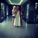 ���� ��love���, ��������� - ��������� 22 ����� 2014 � ������ ���� ����������