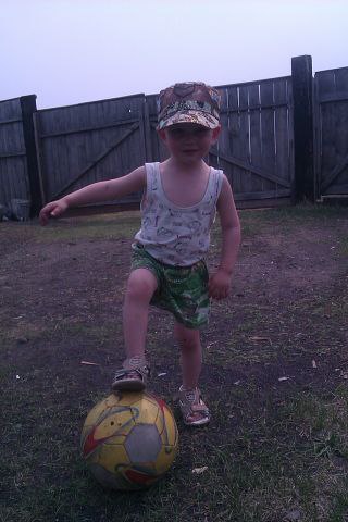 : hyligan, 41 ,      
