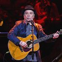 ���� Alexander, �����-���������, 70 ��� - ��������� 7 ��� 2014 � ������ ������ ��������