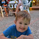 ���� Andrej, ������, 42 ���� - ��������� 22 ���� 2014