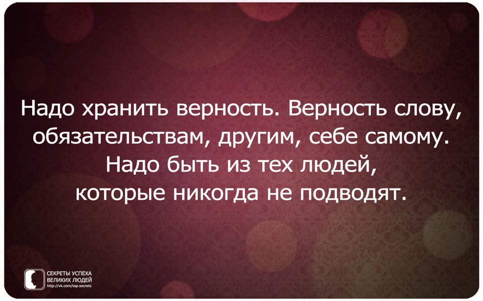    - 29  2014  18:56