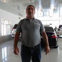 ���� Elchin, ����, 56 ��� - ��������� 1 ��� 2014 � ������ ���� ����������