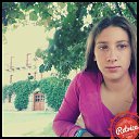 ���� Soso, �������, 63 ���� - ��������� 20 ������ 2014 � ������ ������ ��������