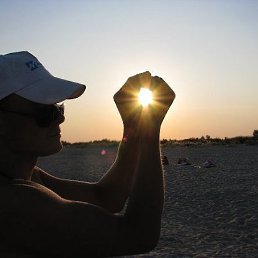 ����, �����-���������