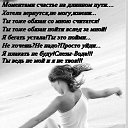���� �����, ��������� - ��������� 23 ����� 2014 � ������ ������ ��������