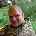 ���� ������, ������, 42 ���� - ��������� 1 ���� 2014 � ������ ������ ��������