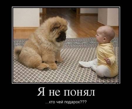 �������������� � ��� ������ <a href=
