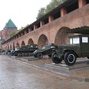 ���� �����, ������ �������� - ��������� 23 ����� 2014 � ������ ������