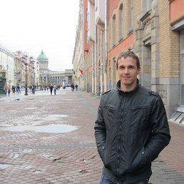 ���� �����_�����, �����-��������� - ��������� 19 ���� 2014