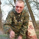 ���� ������, ������, 57 ��� - ��������� 8 ���� 2014 � ������ ���� ����������