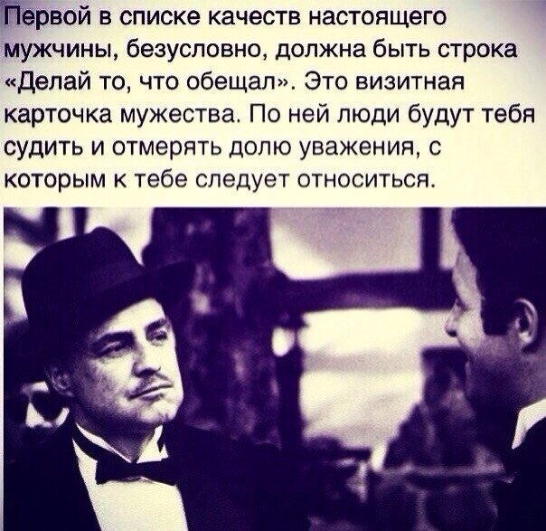 https://fotostrana.ru/away?to=/sl/ZxC2 - 2  2014  13:52