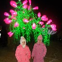 ���� �����, ���������, 50 ��� - ��������� 29 ��� 2014