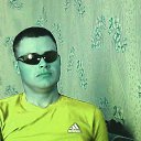 ���� Ivan, �����, 34 ���� - ��������� 24 ��� 2014 � ������ ���� ����������