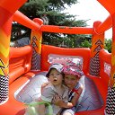 ���� ��������, �����, 65 ��� - ��������� 27 ���� 2014 � ������ ����� ����� ������