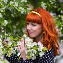  , , 46  -  3  2014       2  2014