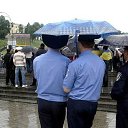 ���� Tolikrostov, ������-��-����, 31 ��� - ��������� 10 ���� 2014 � ������ ������ ��������