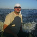 ���� �������, �����, 48 ��� - ��������� 14 ��� 2014 � ������ ���� ����������