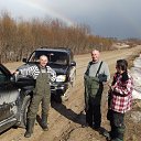 ���� ����, �������, 63 ���� - ��������� 25 ������ 2014 � ������ ���� ����������