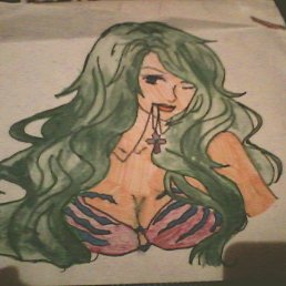 ���� ���, ������, 32 ���� - ��������� 7 ������ 2014