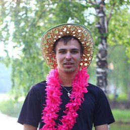 ������, �����, 37 ���