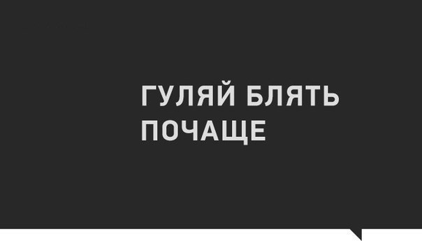 ,  . - 5