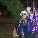 ���� ����, ��������, 35 ��� - ��������� 21 ������ 2014 � ������ ���� ����������