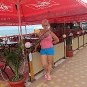 ���� �������, ����� - ��������� 16 ���� 2014 � ������ ���� ����������