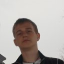 ���� �����, ������, 31 ��� - ��������� 16 ��� 2014 � ������ ���� ����������