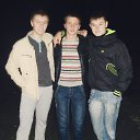 ���� ����, ������, 43 ���� - ��������� 18 ������ 2014 � ������ ���� ����������