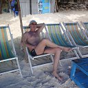 ��� �� ������� ���� ����������