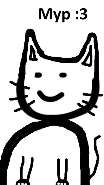 /zev/null - 10  2014  22:54