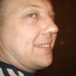  Oleg, , 53  -  20  2014