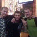 ���� A����, ������, 38 ��� - ��������� 9 ������ 2014 � ������ �����