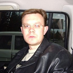 �������, ������������, 50 ���