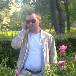  Anatol, -, 41  -  17  2014