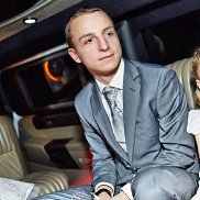 ������, 31 ���, ������