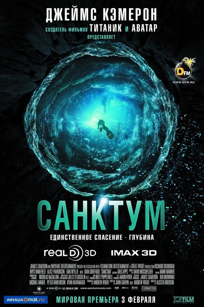 . : 2010 : ,  : #, #, #   ...