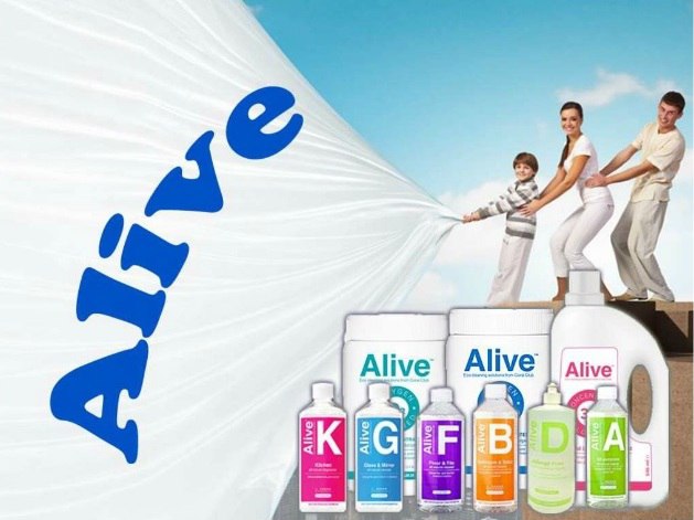 ЗДОРОВЬЕ ЗАЛОГ УСПЕХА. - 20 июля 2014 в 11:39