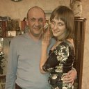 ���� �������, ���������, 50 ��� - ��������� 18 ������ 2014