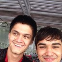 ���� ����, ��������, 33 ���� - ��������� 13 ���� 2014 � ������ ���� ����������